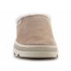 3. Buty Palladium Palladune Mule Warm W 74337-271-M