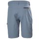 20. Spodenki Helly Hansen HH QD Cargo Shorts M 54154 601