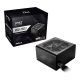 11. Zasilacz ASRock PRO-750B 750W 80 PLUS Bronze