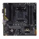 2. Płyta główna ASUS TUF GAMING A520M-PLUS II
