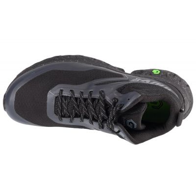 3. Buty do biegania Inov-8 RocFly G 390 GTX M 001101-BK-S-01 