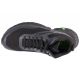 3. Buty do biegania Inov-8 RocFly G 390 GTX M 001101-BK-S-01 