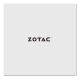 14. Karta graficzna ZOTAC GAMING GeForce RTX 5060 Ti Twin Edge OC 8GB