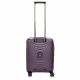 3. Walizka Kabinowa SwissBags Echo 16578