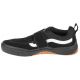 2. Buty Vans Kyle Pro 2 M VN0A4UW3ENR