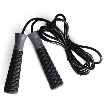 3. Skakanka Profit Pvc Jump Rope Aion DK 1008