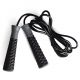 3. Skakanka Profit Pvc Jump Rope Aion DK 1008