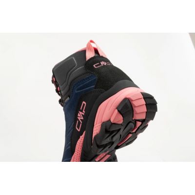 7. Buty CMP Melnick W 3Q18586M926