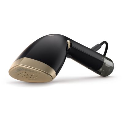 5. Parownica do ubrań PHILIPS STH7060/80