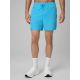 3. Spodenki plażowe boardshorty męskie 4F 4FRSS26UBDSM229-33S