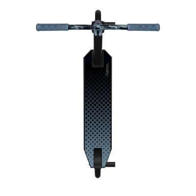 10. Hulajnoga wyczynowa Globber Stunt GS 720 624-100-3 HS-TNK-000015846