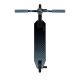 10. Hulajnoga wyczynowa Globber Stunt GS 720 624-100-3 HS-TNK-000015846
