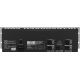 2. Behringer FBQ6200 korektor dźwięku