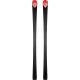 3. Zestaw narciarskie narciarski ROSSIGNOL HERO GS PRO 126-171 R21 SPX11