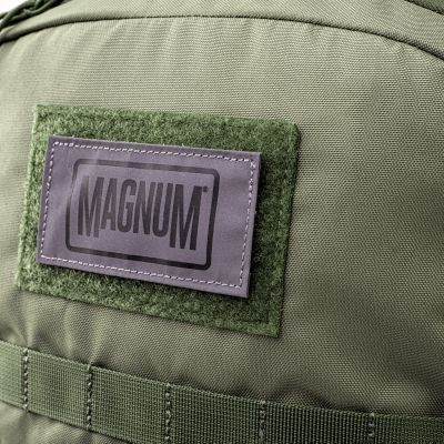 14. Plecak Magnum Urbantrask 25 92800538538