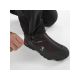 6. Spodnie MILLET M Kamet Xcs Pant Czarny