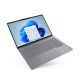 15. Lenovo ThinkBook 14 G8 IRL Intel Core 3 100U Laptop 35,6 cm (14") WUXGA 16 GB DDR5-SDRAM 256 GB SSD Wi-Fi 6E (802.11ax) Windows 11 Pro Szary Angielski
