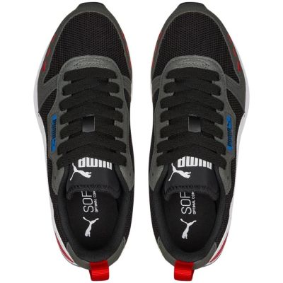 11. Buty Puma R78 Jr 373616 29