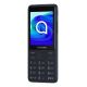 17. Telefon TCL ONETOUCH 4042S Szary