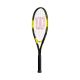 2. Rakieta do tenisa ziemnego Wilson Energy XL Rkt 3 4 3/8 WR148210U3
