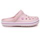 6. Klapki Crocs Crocband W 11016-6MB