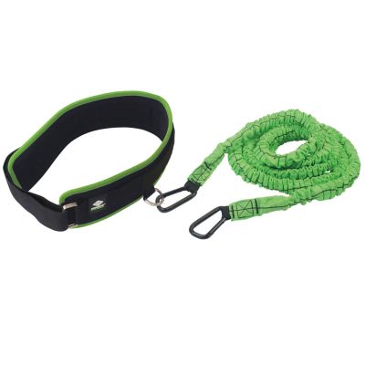 4. Pas z taśmą oporową Schildkrot Pro 960073