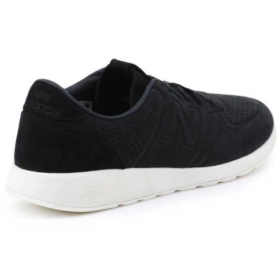 15. Buty lifestylowe New Balance MRL420DC