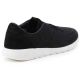 15. Buty lifestylowe New Balance MRL420DC