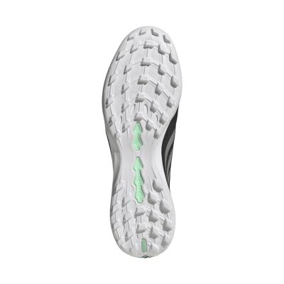 6. Buty piłkarskie adidas Predator League TF KJ6724
