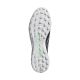 6. Buty piłkarskie adidas Predator League TF KJ6724