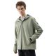 2. Kurtka softshell 4F M324 M 4FWSS25TSOFM324 44S