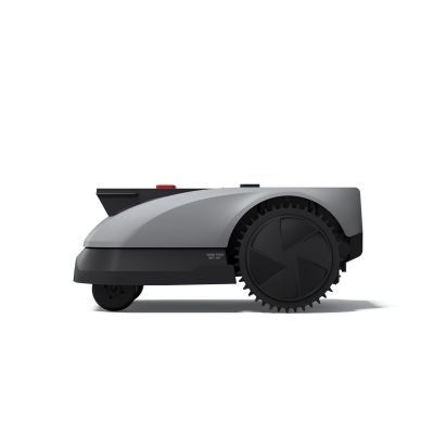 7. Robot do koszenia trawy Ecovacs Goat 0600 RTK