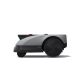 7. Robot do koszenia trawy Ecovacs Goat 0600 RTK