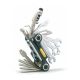 4. Klucz TOPEAK Alien II (26 funkcji)