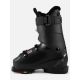 10. Buty narciarskie LANGE LX 75 W HV GW Black