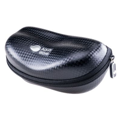 5. Okulary Aquawave Marajo (AW-194-1) 92800273505