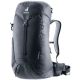 7. Plecak turystyczny Deuter AC Lite 32 EL, black