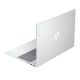 18. HP OmniBook 5 16-bc1219nw Ryzen 5 8540U 16"2K 300nits AG 16GB LPDDR5-6400 SSD512 Radeon 740M Cam 1080p 59Wh Win11 Glacial Silver 2Y