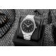 5. Zegarek Męski CASIO MTP-V005D-1B4 + BOX
