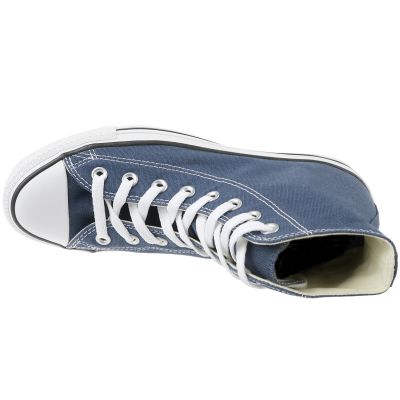 3. Buty Converse Chuck Taylor All Star M9622C