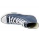 3. Buty Converse Chuck Taylor All Star M9622C
