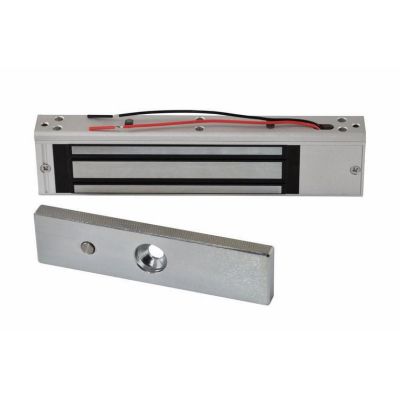 2. ZWORA ELEKTROMAGNETYCZNA SCOT EL-350-2