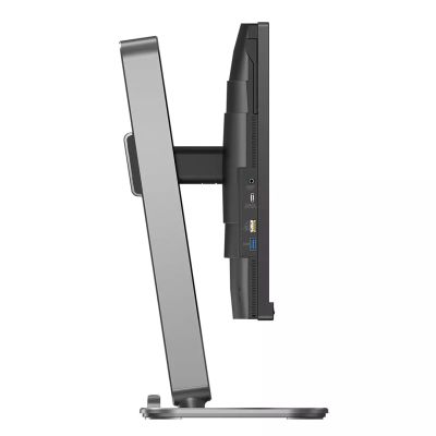 10. Philips 5000 series 24B2G5301/00, 60.5 cm (23.8"), 1920 x 1080 piksele, Full HD, LCD, 4 ms