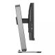 10. Philips 5000 series 24B2G5301/00, 60.5 cm (23.8"), 1920 x 1080 piksele, Full HD, LCD, 4 ms