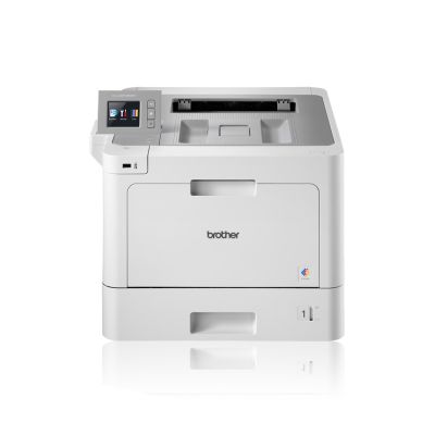 18. Brother HL-L9310CDW drukarka laserowa Kolor 2400 x 600 DPI A4 Wi-Fi