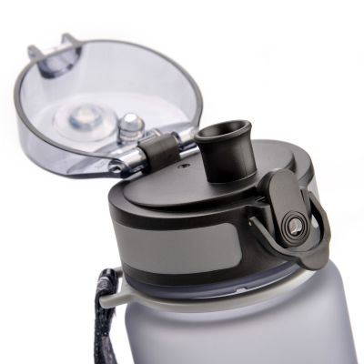 14. Bidon Meteor 500 ml 74572
