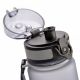 14. Bidon Meteor 500 ml 74572