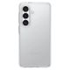 2. Etui Spigen Liquid Crystal na Samsung Galaxy S26 - przezroczyste
