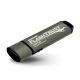 Kanguru FlashTrust - 128GB