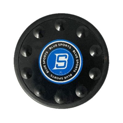 15. System treningowy BlueSports Triangular Passer